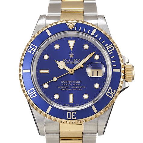 rolex submariner 42mm ebay|rolex submariner official website.